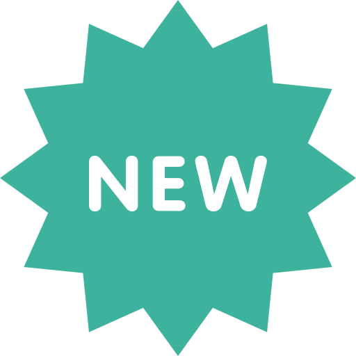 Alexoplex Immersive Massage Project