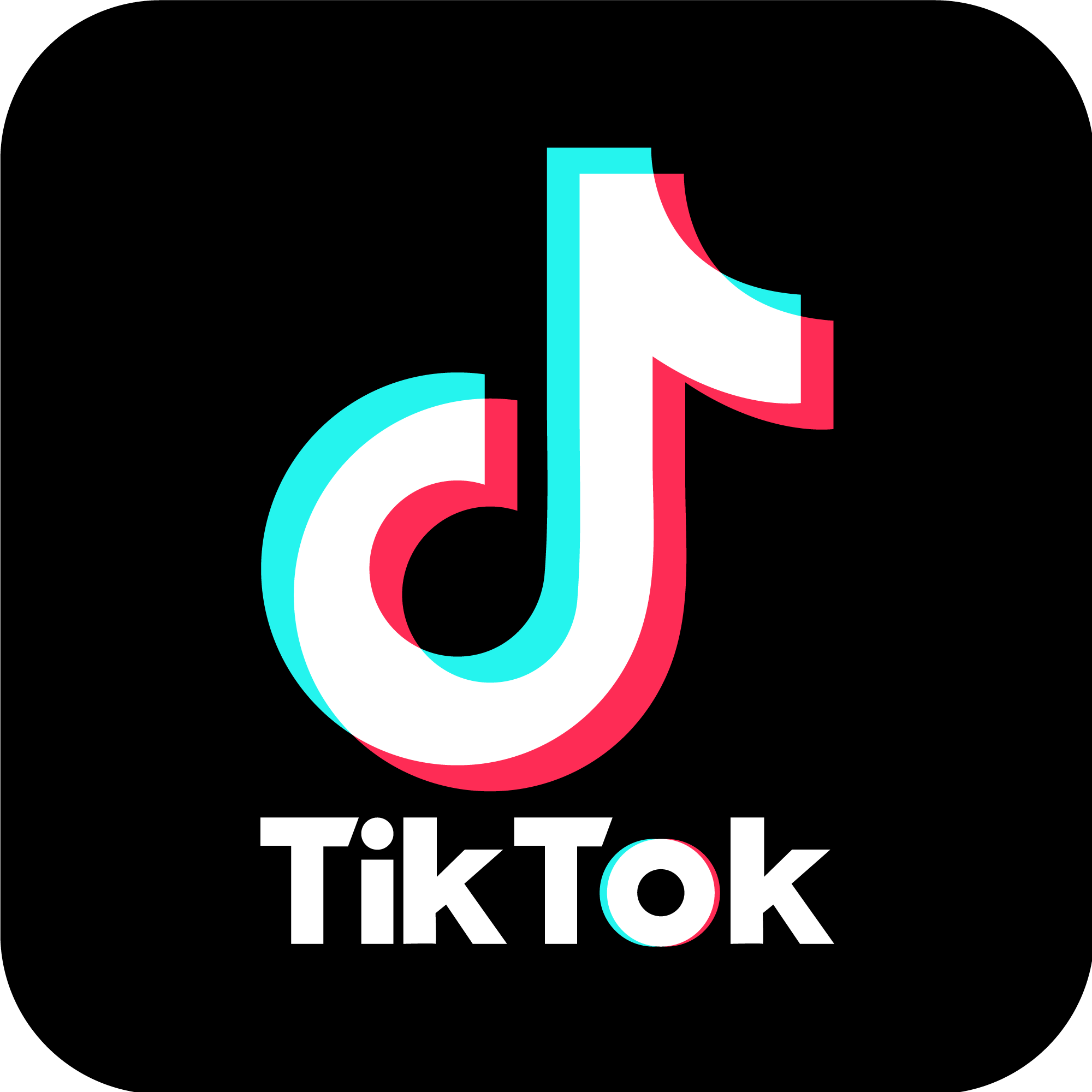 TikTok @alexoplexasmr_real