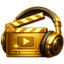 Alexoplex Custom Immersive ASMR Video